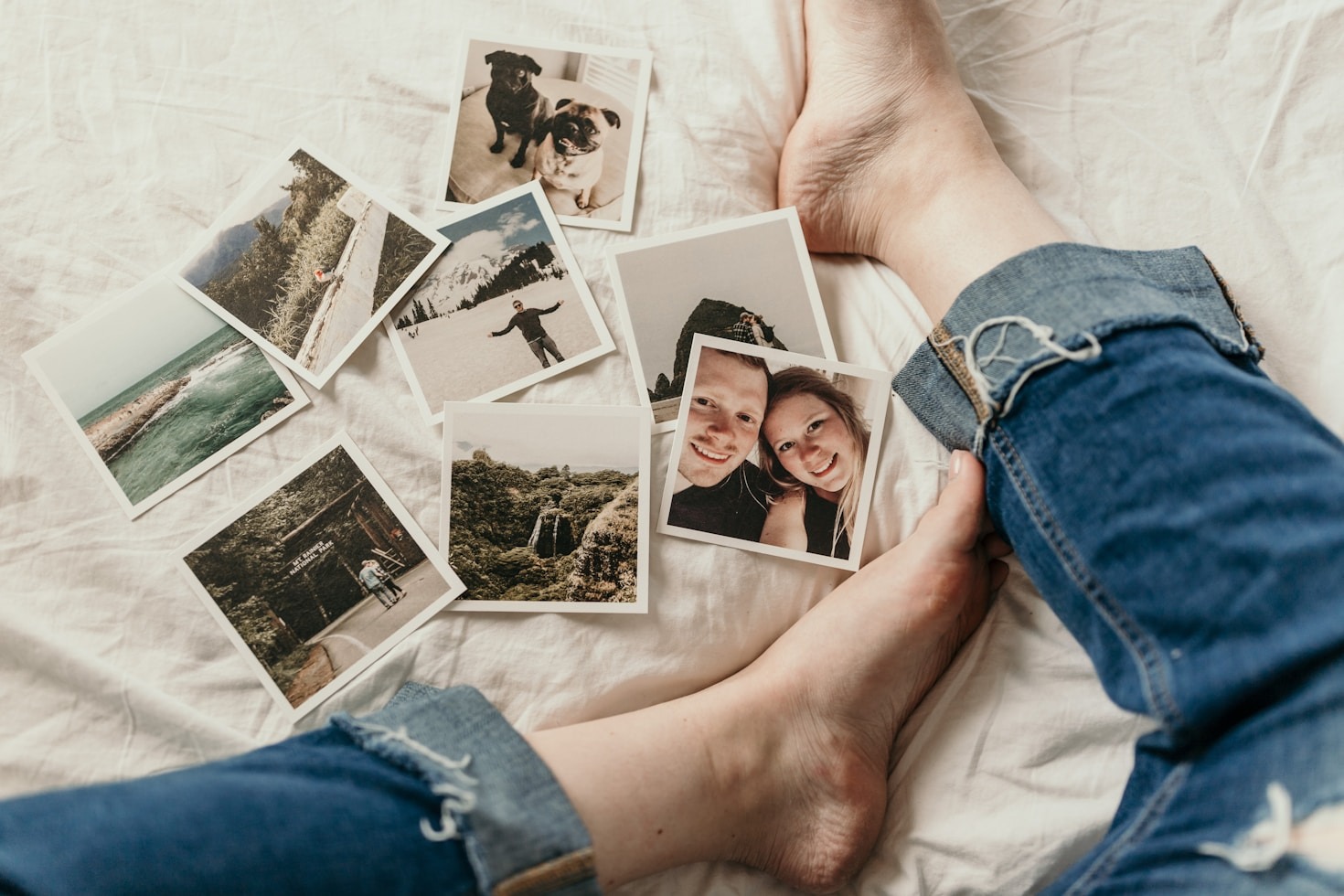 The Importance of Honoring Cherished Memories