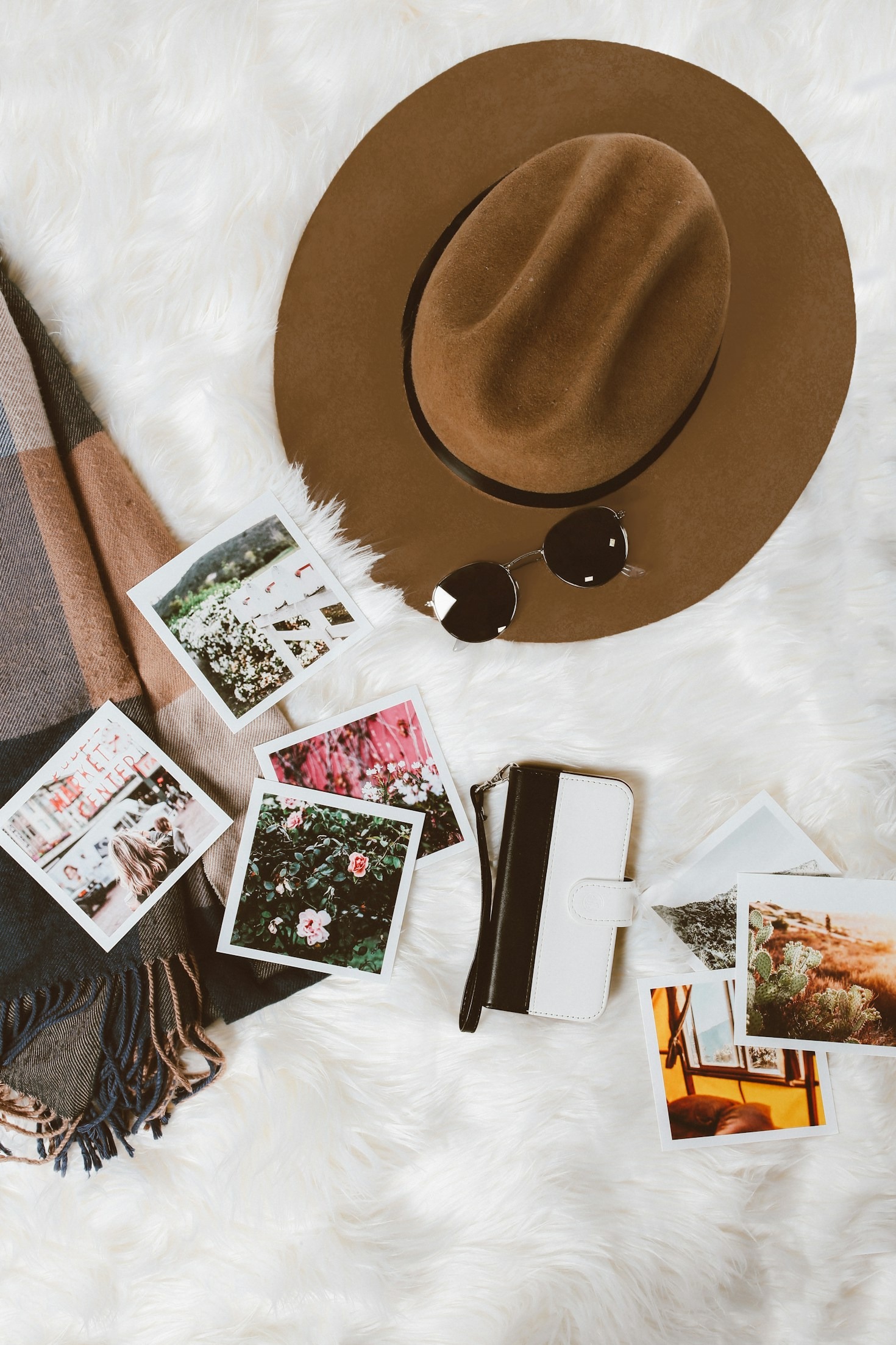 Creating Keepsakes That Tell Your Story